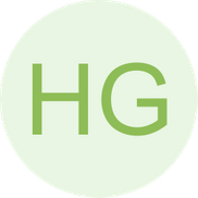 Hunter Goins  from Atlantic Inspection, Inc.