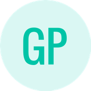 Gerald Poss from Poss Gerald P A