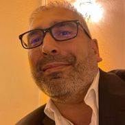Mohsen Alizadeh from Texas Lone Star Property Management
