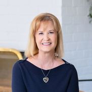 Missy Lund from Missy Lund Pinterest Marketing and Management Services