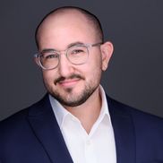 Niko McElroy from McElroy Comprehensive Accounting