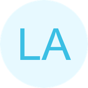 Ammons Grave Restoration