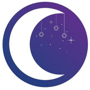 Sarah Shattuck from Blue Moon Cleaning