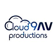 Cloud 9 AV Productions