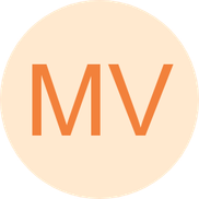 Mathew Venturo from Venturo Human Resources