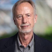 Steven Sprenger from Strategic Knowledge Sciences