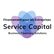 Service Capital