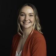 Rachael Burton from LocaliQ Memphis
