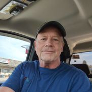 Michael Wenzel from Michael Wenzel