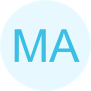 Maryjane Andrew from MJ Orchids