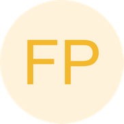 Fes Pto from Fayetteville Elementary School