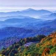 Paul Smith from ND Small Business Development Centers - Fargo