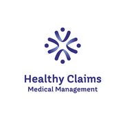 Hillel Lowensohn from Healthy Claims Medical Management