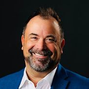 Dan Gerl from NextLaw