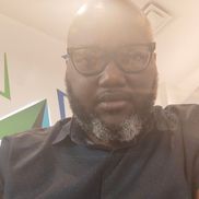 James Tamakloe from Jtmultiservices llc