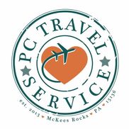 Pam Carter from PC Travel Service