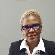 Jennifer Senior from In Home Caring solutions LLC