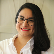 Evelisa Franqui from Bookkeeping EF LLC: Certified Proadvisor Bookkeeper