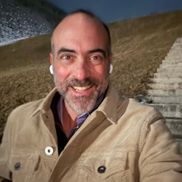 OwnYourCareer Inc d/b/a The Entrepreneur's Source