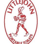 Katie Owen from LittleJohn Portable Toilets