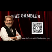 Justin Sullivan from Aneveningwiththegambler.com