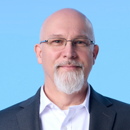 The Entrepreneur's Source