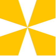 Jarrett Tronge from Leads Now