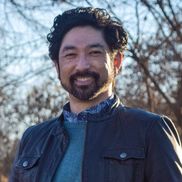 Shannendoah Gallagher from Social Linus Web Services