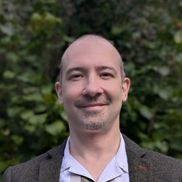 Mat Leger from Your Expert Voice