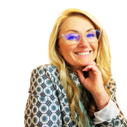 Dawn Dunavant-Banks from Terra Firma Consulting and Marketing