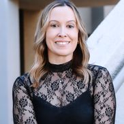 Rachel Loren from Thrive Real Estate Team Powered by My Home Group