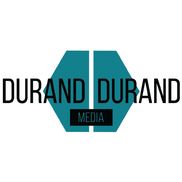 Neal Durand from Durand Durand Media