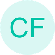 Cody Frickey from Back To Life Custom Painting & Fine Finishing LLC