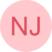 Nancy J. Hart from Laurel Gaming LLC