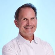 Guiding professionals to own their future — not rent it.