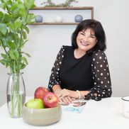 Deb Zupito from Treehouse Minds & Little Learning Academy