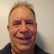 Christopher John Spingola from Christopher John Spingola