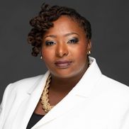 Paige Hails from Motivated Connection Realty LLC