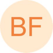 Bryce Fenton from Cache Valley Dental Associates Biological Dentistry
