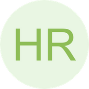 Heather Robinson from Heather Robinson Travel