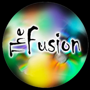 Holly Barrett from The Fusion Rock Cover Band 