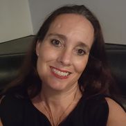 Melissa Yaklyvich from Wealth builders