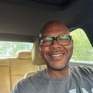 Anthony Samuels from HB RECORDS