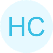 Harry Creasy from Creasy Construction/ Creasy Hvac and Electrical