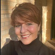 Cathy Mogler from The Sisterhood Magazine