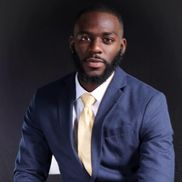 Cameron Montgomery from Equipricity