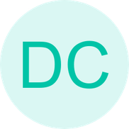 Danielle Conner from 39 West Catering