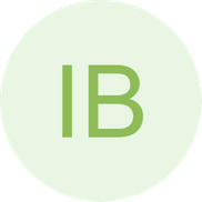 Irene Benz from Berkshire Hathaway HomeServices, Arizona Properties