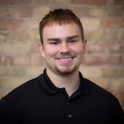Alex Murawski from Preferred Funding Group