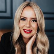 Whitney Zelig from Metamorphix Marketing